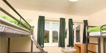 Yha Eskdale